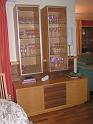 Wohnzimmer (37)